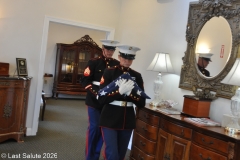 Last-Salute-military-funeral-guard-21