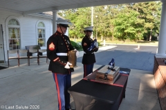 Last-Salute-military-funeral-guard-22