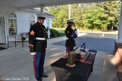 Last-Salute-military-funeral-guard-23