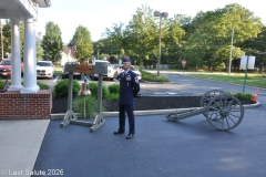 Last-Salute-military-funeral-guard-25