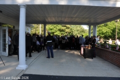 Last-Salute-military-funeral-guard-26