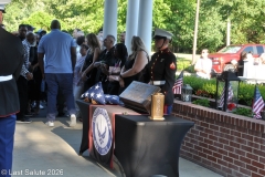 Last-Salute-military-funeral-guard-28
