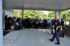 Last-Salute-military-funeral-guard-29
