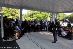 Last-Salute-military-funeral-guard-30