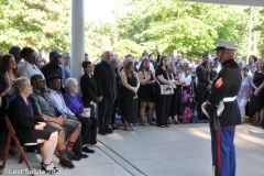 Last-Salute-military-funeral-guard-31