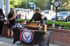 Last-Salute-military-funeral-guard-32