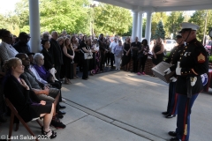 Last-Salute-military-funeral-guard-33