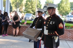 Last-Salute-military-funeral-guard-34