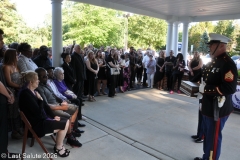 Last-Salute-military-funeral-guard-36