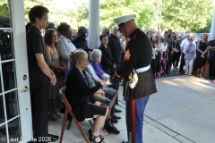 Last-Salute-military-funeral-guard-38