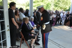 Last-Salute-military-funeral-guard-39