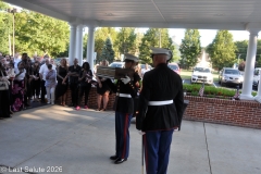 Last-Salute-military-funeral-guard-40