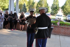 Last-Salute-military-funeral-guard-41