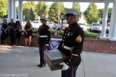 Last-Salute-military-funeral-guard-42