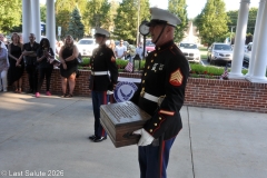 Last-Salute-military-funeral-guard-43