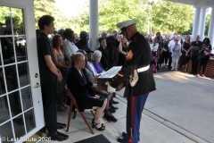 Last-Salute-military-funeral-guard-44