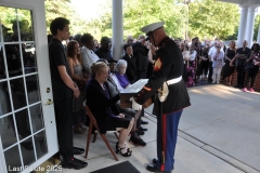 Last-Salute-military-funeral-guard-45