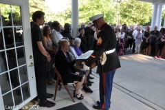 Last-Salute-military-funeral-guard-46