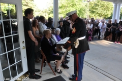 Last-Salute-military-funeral-guard-47