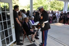 Last-Salute-military-funeral-guard-48