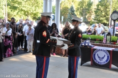 Last-Salute-military-funeral-guard-49