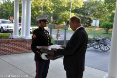 Last-Salute-military-funeral-guard-51