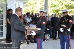 Last-Salute-military-funeral-guard-53