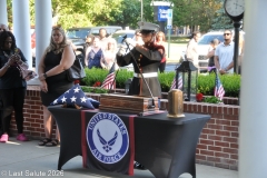 Last-Salute-military-funeral-guard-54