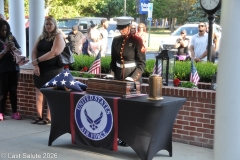 Last-Salute-military-funeral-guard-55