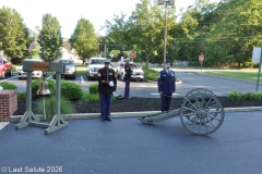 Last-Salute-military-funeral-guard-56