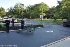 Last-Salute-military-funeral-guard-59