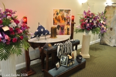 Last-Salute-military-funeral-guard-6