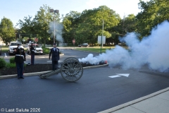Last-Salute-military-funeral-guard-61