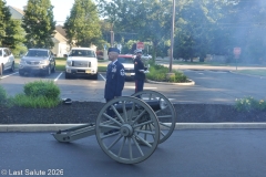 Last-Salute-military-funeral-guard-62