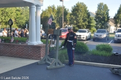 Last-Salute-military-funeral-guard-63