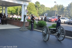 Last-Salute-military-funeral-guard-66