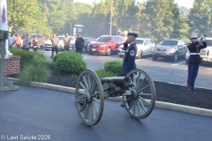 Last-Salute-military-funeral-guard-68