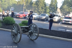Last-Salute-military-funeral-guard-69