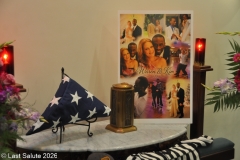 Last-Salute-military-funeral-guard-7