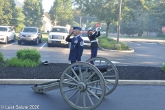 Last-Salute-military-funeral-guard-70