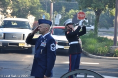 Last-Salute-military-funeral-guard-71