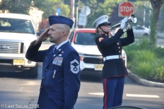 Last-Salute-military-funeral-guard-72