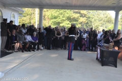 Last-Salute-military-funeral-guard-73