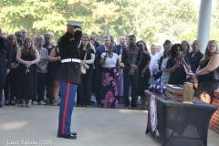 Last-Salute-military-funeral-guard-74