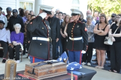 Last-Salute-military-funeral-guard-75
