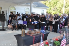 Last-Salute-military-funeral-guard-76