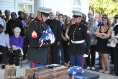 Last-Salute-military-funeral-guard-77
