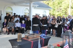Last-Salute-military-funeral-guard-78