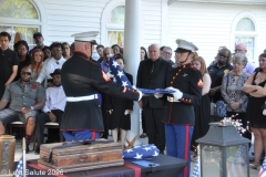 Last-Salute-military-funeral-guard-81