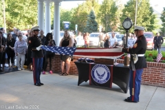 Last-Salute-military-funeral-guard-82